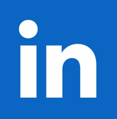 [LinkedIn]2-15年，真人老号，0-5好友